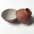 Red Clay Mezcal Cups (Set of 2)